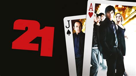 Watch 21 Online .